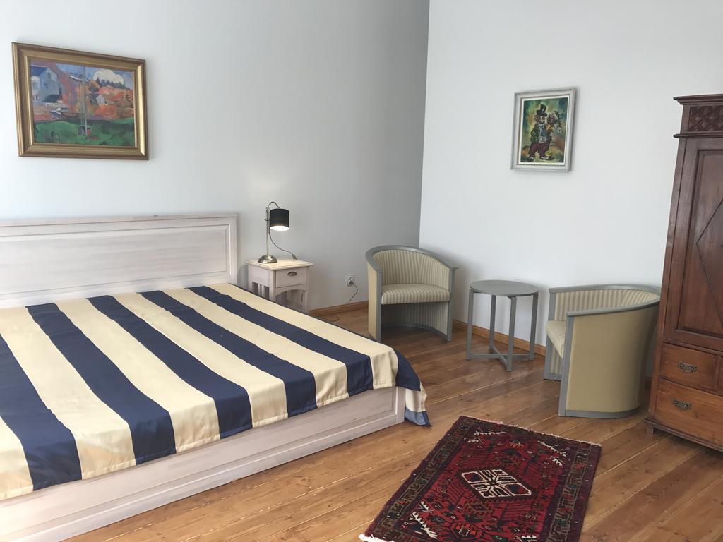 A1 Apartments With Free Parking Riga Exterior photo