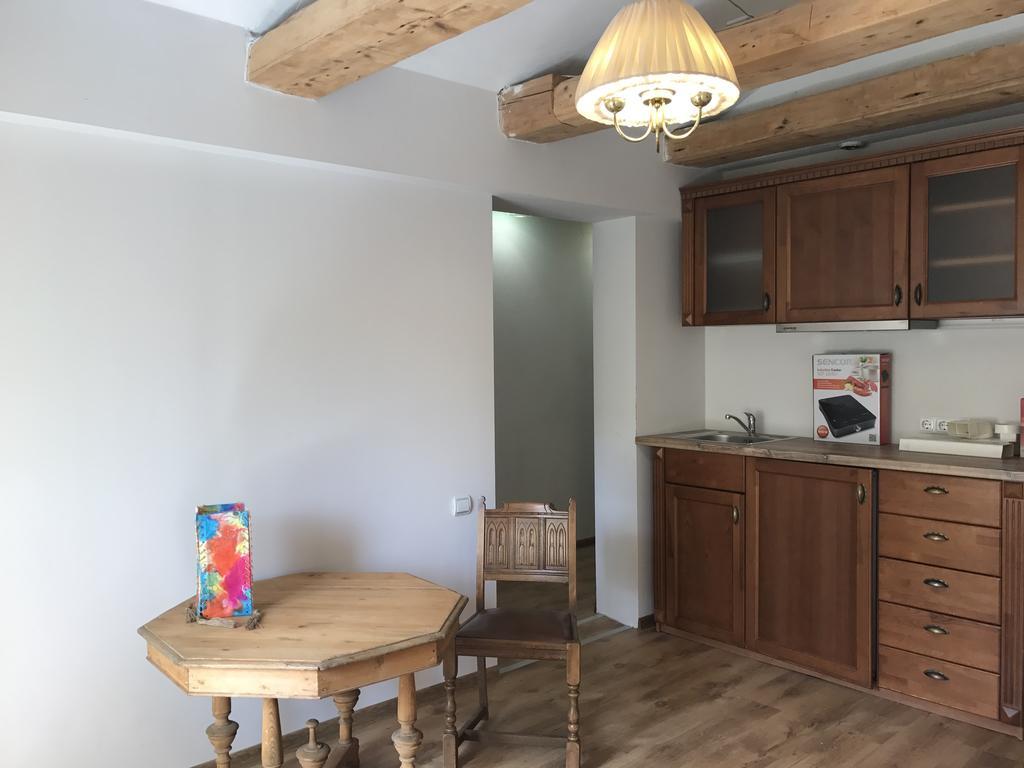 A1 Apartments With Free Parking Riga Exterior photo