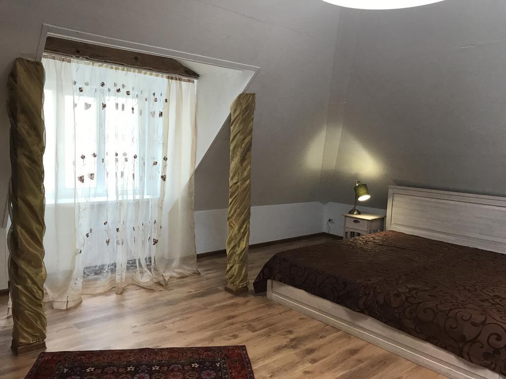 A1 Apartments With Free Parking Riga Exterior photo