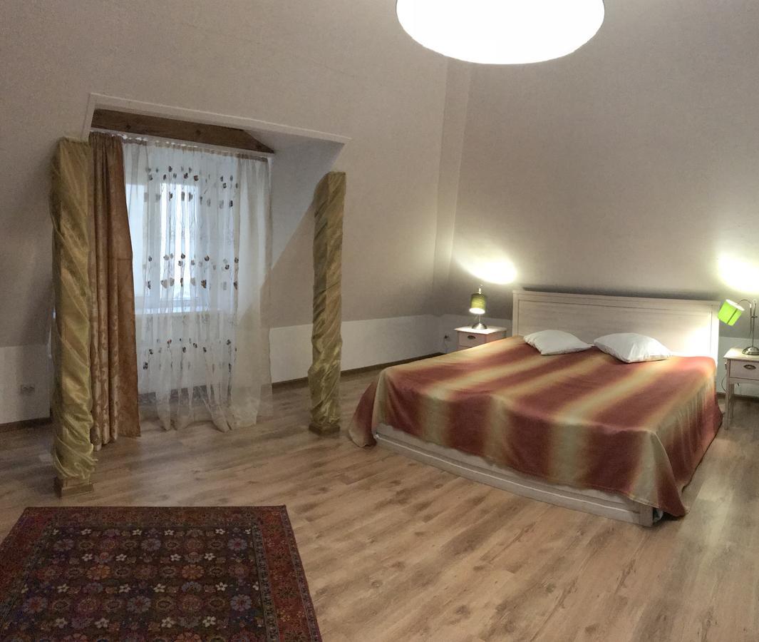 A1 Apartments With Free Parking Riga Exterior photo